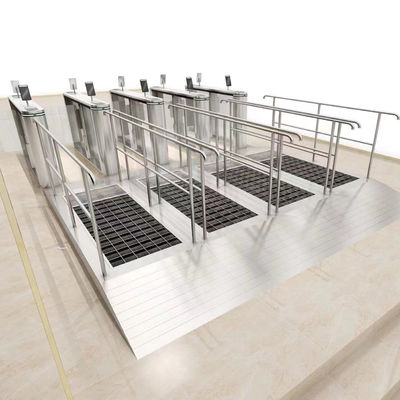 Нержавеющая сталь SUS машины автоматической щетки ролика единственная очищая для ботинок